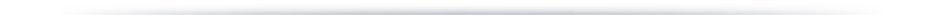 image-300801-divider-down.jpg
